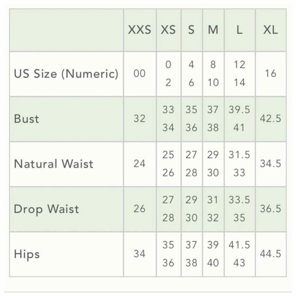 Bhanuni by Jyoti Ronika Patterned Maxi Dress Size 12 Petite - Picture 15 of 15